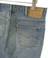 Levi's（リーバイス）デニムパンツ 紺 サイズ:34(XL位) メンズ/2200635247162