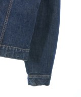 Levi's（リーバイス）デニムジャケット 紺 サイズ:-(M位) メンズ/2200643794047
