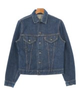 LEVI'S デニムジャケット