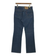 Levi's（リーバイス）デニムパンツ 青 サイズ:33(L位) メンズ/2200636661110