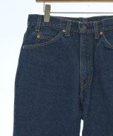 Levi's（リーバイス）デニムパンツ 青 サイズ:33(L位) メンズ/2200636661110