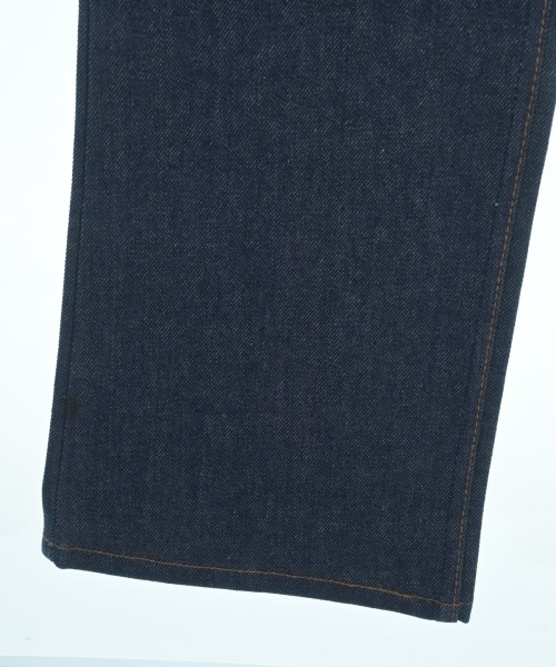 Levi's（リーバイス）デニムパンツ 紺 サイズ:33(L位) メンズ/2200646002156