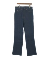 Levi's（リーバイス）デニムパンツ 紺 サイズ:33(L位) メンズ/2200646002156