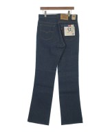 Levi's（リーバイス）デニムパンツ 紺 サイズ:33(L位) メンズ/2200646002156