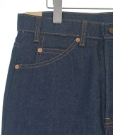 Levi's（リーバイス）デニムパンツ 紺 サイズ:33(L位) メンズ/2200646002156