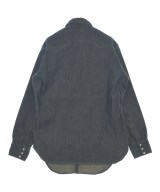 Levi's（リーバイス）カジュアルシャツ 紺 サイズ:L メンズ/2200647262023