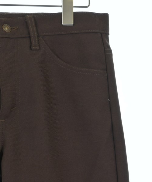 Levi's（リーバイス）その他 茶 サイズ:29(M位) メンズ/2200648073116