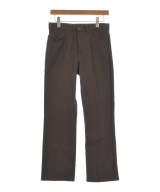 Levi's（リーバイス）その他 茶 サイズ:29(M位) メンズ/2200648073116