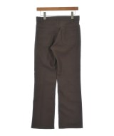 Levi's（リーバイス）その他 茶 サイズ:29(M位) メンズ/2200648073116