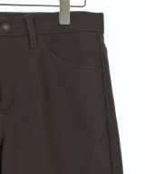 Levi's（リーバイス）その他 茶 サイズ:29(M位) メンズ/2200648073116