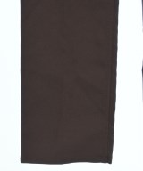 Levi's（リーバイス）その他 茶 サイズ:29(M位) メンズ/2200648073116