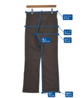 Levi's（リーバイス）その他 茶 サイズ:29(M位) メンズ/2200648073116