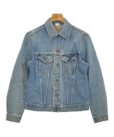 LEVI'S デニムジャケット