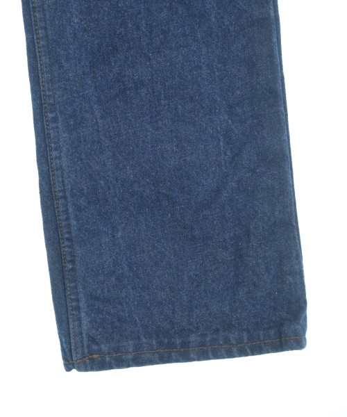 Levi's（リーバイス）デニムパンツ 紺 サイズ:29(S位) メンズ/2200649517015