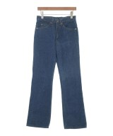 Levi's（リーバイス）デニムパンツ 紺 サイズ:29(S位) メンズ/2200649517015