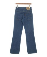 Levi's（リーバイス）デニムパンツ 紺 サイズ:29(S位) メンズ/2200649517015