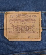 Levi's（リーバイス）デニムパンツ 紺 サイズ:29(S位) メンズ/2200649517015
