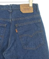 Levi's（リーバイス）デニムパンツ 紺 サイズ:29(S位) メンズ/2200649517015