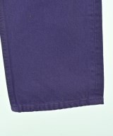 Levi's（リーバイス）デニムパンツ 紫 サイズ:31(M位) メンズ/2200649789016