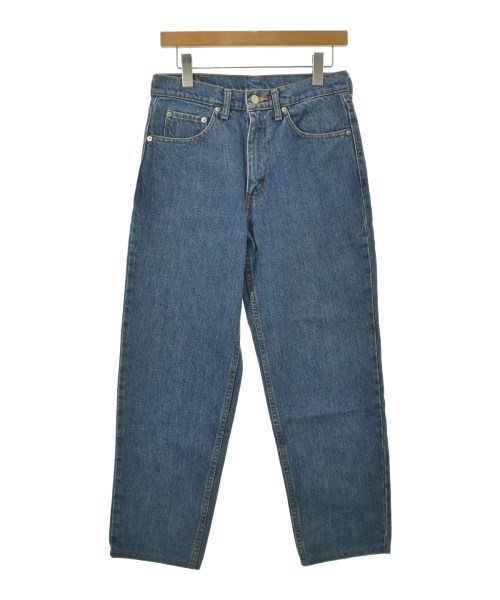 LEVI'S(リーバイス)デニムパンツ 紺 サイズ:30(M位)/2200650585065