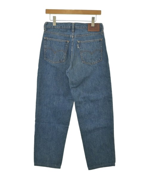 Levi's（リーバイス）デニムパンツ 紺 サイズ:30(M位) メンズ/2200650585065