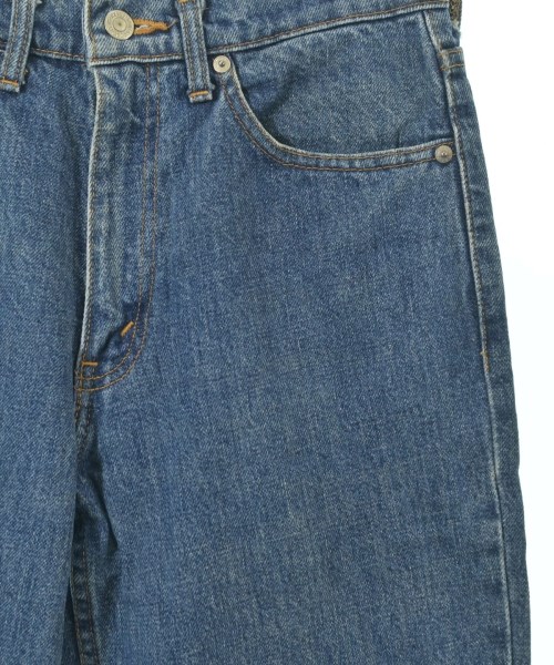 Levi's（リーバイス）デニムパンツ 紺 サイズ:30(M位) メンズ/2200650585065