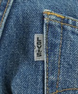 Levi's（リーバイス）デニムパンツ 紺 サイズ:30(M位) メンズ/2200650585065