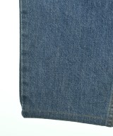 Levi's（リーバイス）デニムパンツ 紺 サイズ:30(M位) メンズ/2200650585065