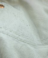 Levi's（リーバイス）デニムパンツ 黒 サイズ:32(L位) メンズ/2200651080033