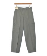 Levi's（リーバイス）チノパン グレー サイズ:28(S位) メンズ/2200653053028