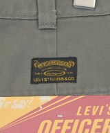 Levi's（リーバイス）チノパン グレー サイズ:28(S位) メンズ/2200653053028