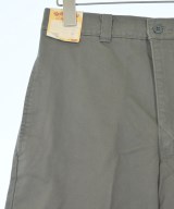 Levi's（リーバイス）チノパン グレー サイズ:28(S位) メンズ/2200653053028