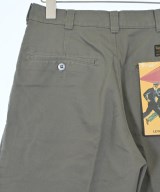 Levi's（リーバイス）チノパン グレー サイズ:28(S位) メンズ/2200653053028