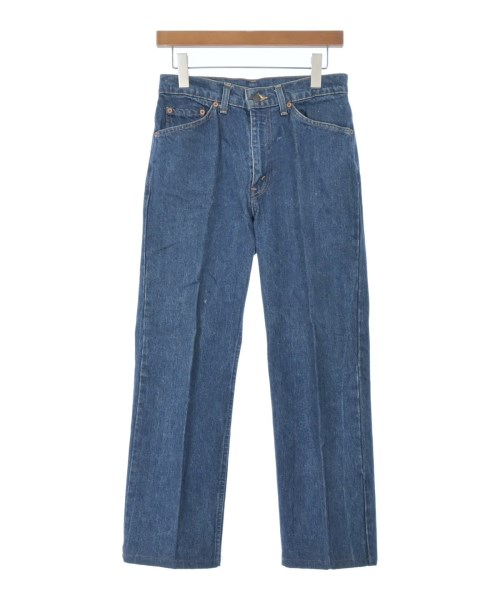 LEVI'S(リーバイス)デニムパンツ 青 サイズ:30(M位)/2200653053066