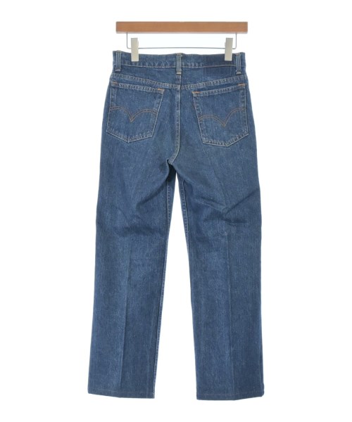 Levi's（リーバイス）デニムパンツ 青 サイズ:30(M位) メンズ/2200653053066