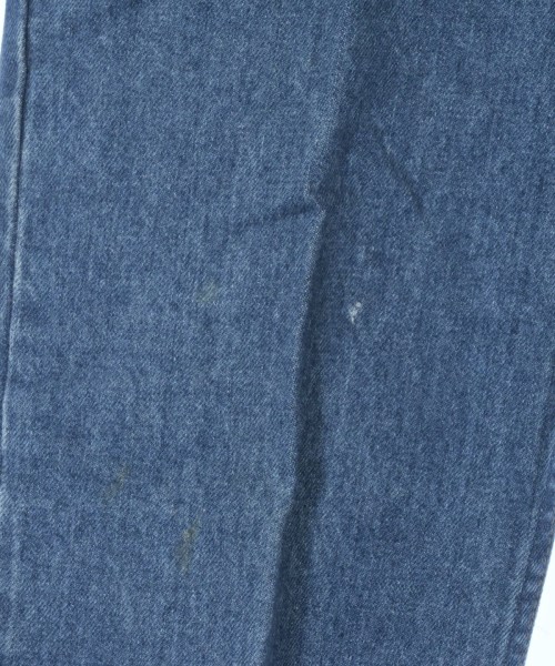Levi's（リーバイス）デニムパンツ 青 サイズ:30(M位) メンズ/2200653053066