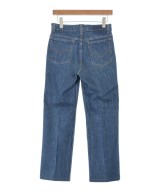 Levi's（リーバイス）デニムパンツ 青 サイズ:30(M位) メンズ/2200653053066