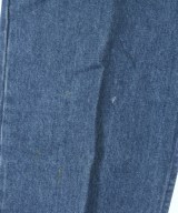 Levi's（リーバイス）デニムパンツ 青 サイズ:30(M位) メンズ/2200653053066