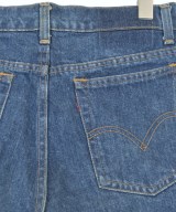Levi's（リーバイス）デニムパンツ 青 サイズ:30(M位) メンズ/2200653053066