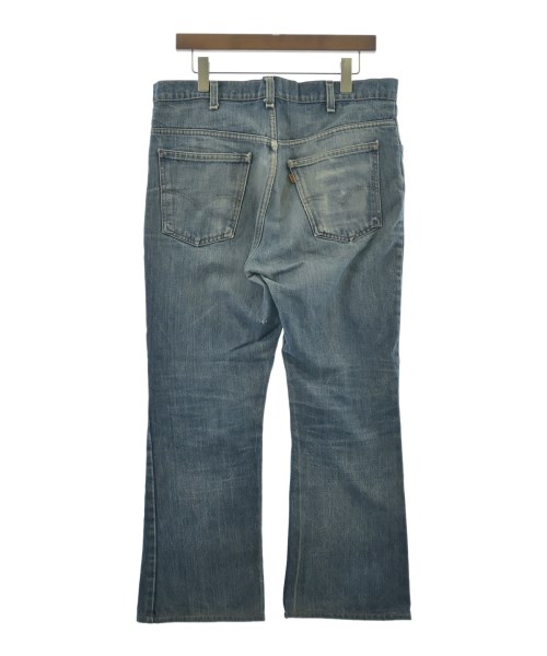 Levi's（リーバイス）デニムパンツ 青 サイズ:38(XXXL位) メンズ/2200653237015