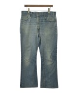 Levi's（リーバイス）デニムパンツ 青 サイズ:38(XXXL位) メンズ/2200653237015