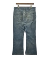 Levi's（リーバイス）デニムパンツ 青 サイズ:38(XXXL位) メンズ/2200653237015