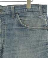 Levi's（リーバイス）デニムパンツ 青 サイズ:38(XXXL位) メンズ/2200653237015