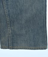 Levi's（リーバイス）デニムパンツ 青 サイズ:38(XXXL位) メンズ/2200653237015
