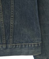 Levi's（リーバイス）デニムジャケット 紺 サイズ:40(M位) メンズ/2200653898018