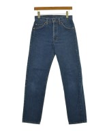 Levi's（リーバイス）デニムパンツ 青 サイズ:28(S位) メンズ/2200654210079