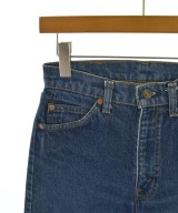 Levi's（リーバイス）デニムパンツ 青 サイズ:28(S位) メンズ/2200654210079