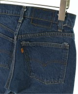 Levi's（リーバイス）デニムパンツ 青 サイズ:28(S位) メンズ/2200654210079