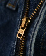 Levi's（リーバイス）デニムパンツ 青 サイズ:28(S位) メンズ/2200654210079