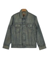 Levi's デニムジャケット